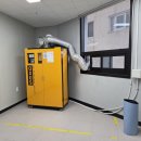 봉선아이동물메디컬센터 이미지