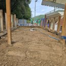 홍천테니스장 이미지