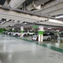 바디웰 피트니스 이미지