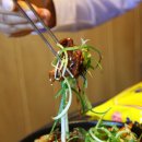 소소한김치찌개불백 네이버블로그