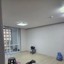 25 | [삼우이사청소]남원 부영1차아파트 25평 이사청소 후기 | 묵은 때 부터 창틀 오염까지 완벽 정리