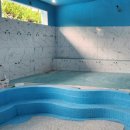 신정관온천탕 이미지