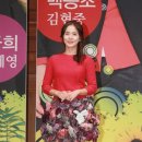 꽃을정혜영 - 수원시 영통구 태장로 72 | 꽃을정혜영