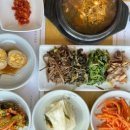 종합운동장역 2번출구 이미지