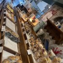 버닝타임 | 동탄 베이커리카페 버닝 타임테라스점 내돈내산 후기