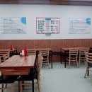 의왕선옥칼국수,의왕 떡슐랭(서해그랑블) 먹방 내.돈.내.산