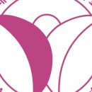 장수군계북면보건지소 이미지