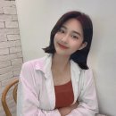 우성음료