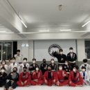 라스트짐(LAST GYM) 이미지