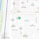 김사부아구찜서정점 이미지
