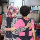 나은메드 이미지