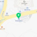 광라주유소 네이버블로그