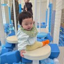 남해-125 | 남해덕신야영장 2박3일｜아이 셋 데리고 가도 쉬는 캠핑 가능했던 곳