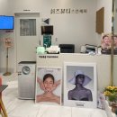 쉬즈뷰티에스테틱 이미지