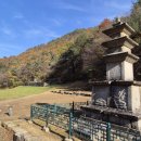 상평초등학교현서분교장 이미지