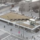 대청금속 이미지