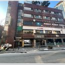 로카하우스 이미지