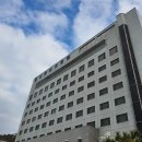 2021 전라남도 휴양형 MICE산업 활성화 포럼 후기