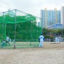 금화로105번길 이미지