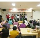 범물초등학교 이미지