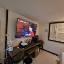 케이모텔 이미지