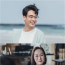 하이클래스 이미지