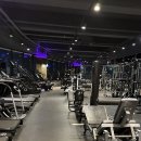 아케인짐 휘트니스 이미지