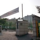 부천범박힐스테이트6단지 이미지