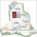 무동꿈유치원 이미지