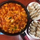 장흥안양중학교 이미지