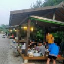 마이산힐링펜션 이미지