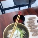 면목동-231 | 중랑역 근처 냉면맛집 선주면옥 n번째 방문후기