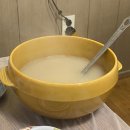 해사랑전복마을 이미지