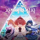 이커넥트 이미지