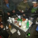 칠곡종합운동장 이미지