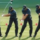 우리골프 이미지