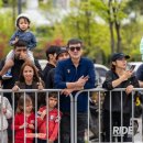 ㈜현대오토 이미지