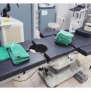 가톨릭비뇨기과의원 이미지