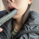 테라젠 헬로진 암유전자검사 후기 할인정보 비용 가격 / 이원플러스 질병 유전자검사 최저가