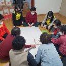 먹적골경로당 네이버블로그