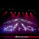 휴천2동 주민센터 이미지