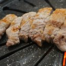 보광식육 이미지