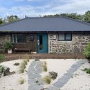 메르시하도 이미지