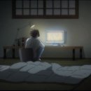 카페몽몽 이미지