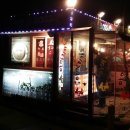 송정치안센터 이미지