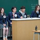 어게인 한국일보