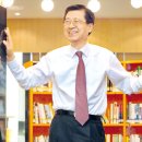 바른타이어 이미지