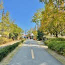 홈패션 소품제작-기초(내일배움카드 국비지원) 이미지