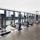 킹스파휘트니스 이미지