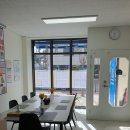 유원 공인중개사사무소 이미지